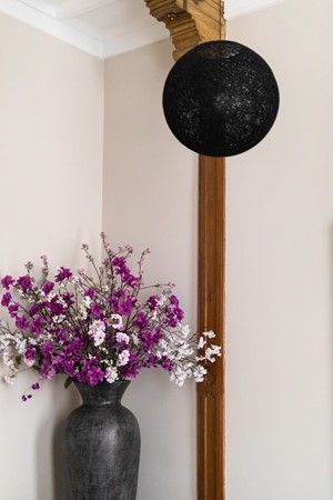 Foto 11-01-2021 14 05 34 (1).jpg